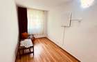 Apartament 2 camere decomandat Astra Carpatilor - 4
