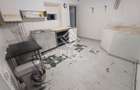 Spatiu comercial, 90mp  |Zona SUD| - 3