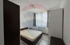 Apartament 3 camere. de închiriat, Florești - 9