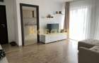 OPORTUNITATE | APARTAMENT 2 CAMERE | BELEVEDERE RESIDENCE | PARCARE - 2