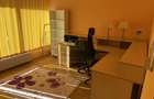 Apartament in vila zona Borhanciului - 2