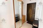 Apartament 3 camere decomandat – Strada Ripiceni - 11