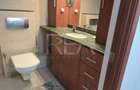 2 camere Nerva Traian decomandat, et. 4, metrou, 60 mp - 8