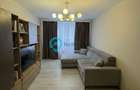 Apartament cu 4 camere Rahova - 2