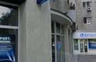 Calea Crangasi Spatiu de inchiriat I suprata 60 mp I pret 1600 euro - 2