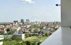 Apartament de lux - 2 camere si parcare privata - langa VOX - Torontal - 4