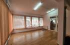 SAD - Spatiu comercial de 145 mp pe Bulevardul Cetatii - 1