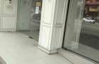Spatiu comercial ultracentral B dul Republicii, parter, stradal - 3