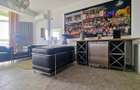 Apartament 3 Camere - Mamaia Nord – Alezzi Beach Resort - 9