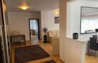 Apartament 2 camere, 63mp, terasa 12mp, zona Andrei Muresanu - 3