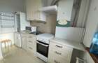 Ofer spre inchiriere apartament de 2 camere in Bucurestii Noi - Parc Bazilescu - 1