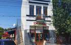 Spatiu comercial ULTRACENTRAL- Vizibilitate mare, trafic intens - 1