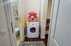 Apartament 2 Camere Decomandat- Renovat- Mobilat si Utilat-Zona Dacia - 11