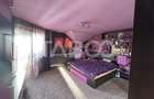 Casa individuala cu 5 camere 3 bai + spatiu comercial Sibiu - 8