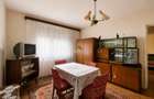 Apartament 2 camere | Etaj intermediar | 48mpu | Unirii Gheorgheni - 1