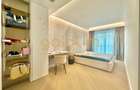 EROU IANCU NICOLAE/VIEW PANORAMIC /SUPERB/PENTHOUSE/DESIGNER/2 parcari - 9