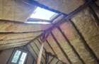 Casa de vanzare cu 2 apartamente in Azuga - 17