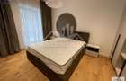 3CAMERE LUX | PRIMA ÎNCHIRIERE | ONE COTROCENI PARK | ETAJ 2 | PARCARE SUBTERANĂ - 9