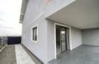 COMISION 0%, Duplex 4 Camere, 108 mp, 335 Teren, La Intrare SACALAZ - 3