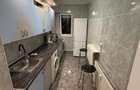 ALZZA REAL ESTATE – Apartament 2 camere de inchiriat, Manastur, zona Cinema Daci - 5