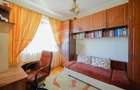 De vânzare vilă cu 7 camere, drum privat, în zona de Dealuri - 14