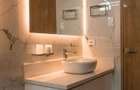Apartament 3 camere dec Pallady ,Pret competitiv, Metrou Nicolae Teclu - 5
