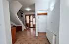 Vila Inchiriere Oaza De Liniste I Bunloc - 11