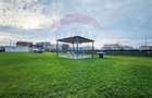 Apartament Premium | 2 camere prima chirie +parcare | Tunari- Otopeni - 18