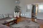 Duplex | 182 MPU | Demisol + Etaj | Zonă Centrală - 1