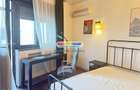 APARTAMENT 4 CAMERE DE INCHIRIAT CALEA MOSILOR - 3
