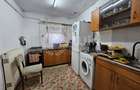 Casa individuala 3 camere | Teren 304 mp | Intre Lacuri - 5
