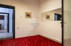 Inchiriere casa cu 4 camere +curte+ garaj, zona Vatra Luminoasa - 6