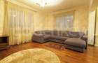 Vila moderna cu 5 camere langa parc - 3