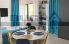 Apartament 3 camere, 75 mp, 2 parcari, Donath Park - 1