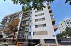 Inchiriere apartament modern, mobilat si utilat, etaj 2, Grand Arena - 12