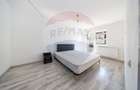 Apartament spatios 3 camere de vanzare in Subcetate - 14