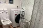 Vand apartament 1 camera, Park Residence, mobilat si utilat - 4