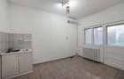 Spatiu comercial/Spatiu birouri*Ion Mortun*Vitan - 7