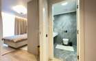 Apartament modern***2 camere***LUX***//YACHT KID - 14