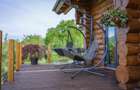 Stil de viață de vânzare – liniște, natură și confort premium - 39