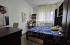 Vânzare apartament 4 camere *ULTRACENTRAL* situat în Târgu Jiu, strada Unirii - 6