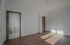 PANTELIMON,CASA ,4 CAMERE,115 MP,TEREN 375 M,INCALZIRE PARDOSEALA - 27
