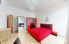 Oportunitate Apartament 3 camere deosebit 115 mp Metrou Piata Unirii - 8