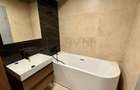 REA1025467 Penthouse de Vanzare I Straulesti - 17