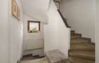 Inchiriere apartament 3 camere pretabil birouri zona Primaverii - 23