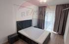 DE INCHIRIAT Apartament 3 camere CRYSTAL NORTH PIPERA-Prima Inchiriere - 6