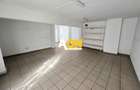Spațiu Comercial, Parter, 70mp, Zona Cetate - 1
