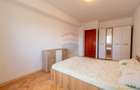 Apartament de inchiriat, 2 camere, zona Gheorgheni - 6