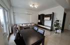 Apartament 2 camere, 58 mp, Militari Residence DIRECT DE LA PROPRIETAR - 4