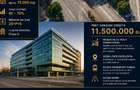 🏢 GHENCEA BUSINESS CENTER - 2